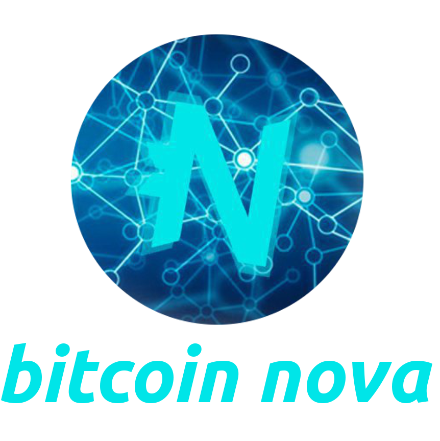 BitcoinNovaCoin