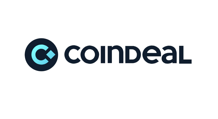 Coindeal