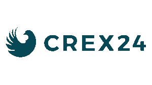 Crex24