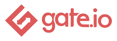 Gate.io