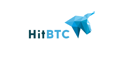 HitBTC