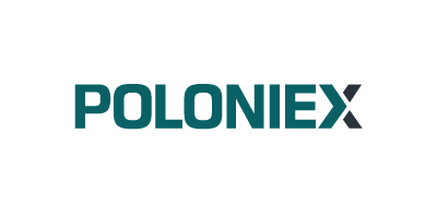 Poloniex