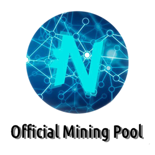 Bitcoin Nova Pool Official