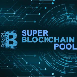 SuperBlockchain Pool